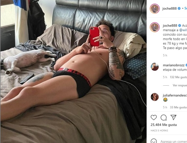 Instagram