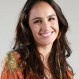 Fernanda Urrejola anunció en “De tú a tú” que se casará con Francisca Alegría