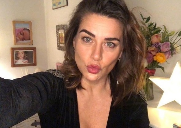 Instagram