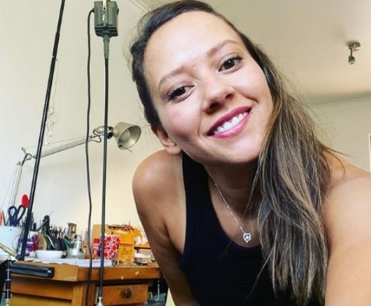 Instagram