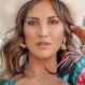 Karen Bejarano y su opinión sobre Nacho Gutiérrez: “No me gustaría trabajar con él, nunca más”