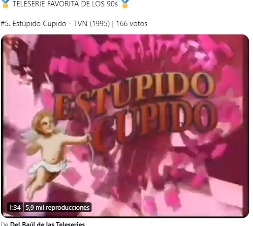 Reproducción