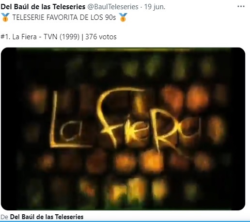 Reproducción