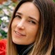 Camila Nash, ex chica reality, reveló que tras cita de 21 horas por Tinder terminó pololeando