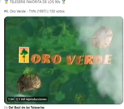 Reproducción