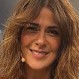 Tonka Tomicic publica imagen sin maquillaje: Animadora se llena de elogios