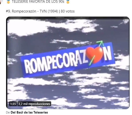Reproducción