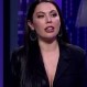 Daniela Aránguiz reveló sentirse discriminada por excompañera de “Maldita Moda”