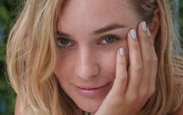Kika Silva se cortó el cabello pero no dimensionó el resultado: ¿Qué opinas?