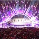 Festival de Viña del Mar vuelve a ser suspendido a petición de TVN y Canal 13