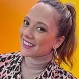 Ingrid Parra celebró radiante y emocionada su babyshower rodeada de sus amigas actrices