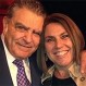 Vivi Kreutzberger criticó sin tapujos a su padre y Sábado Gigante: “Siempre fue un programa muy machista”