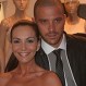 Fran García-Huidobro y Julián Elfenbein abren las dudas respecto a un posible romance con estas publicaciones