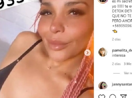 Instagram