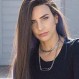 Daniela Castillo reveló el perturbador acoso que sufrió por parte de fanáticos: Llegó a temer por su vida