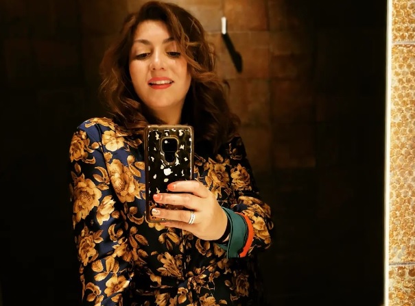 Instagram
