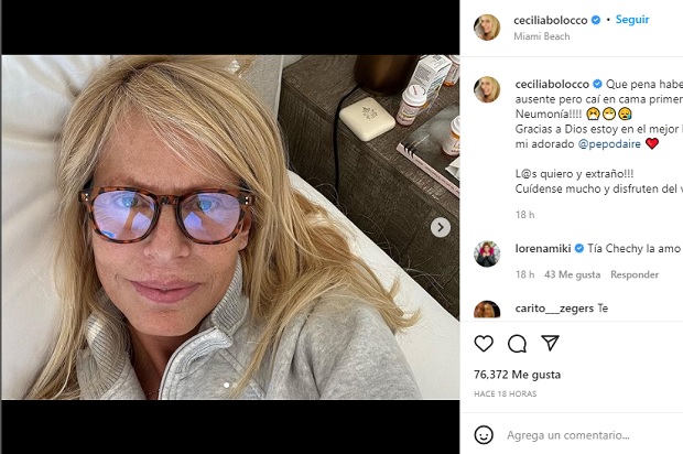 Instagram
