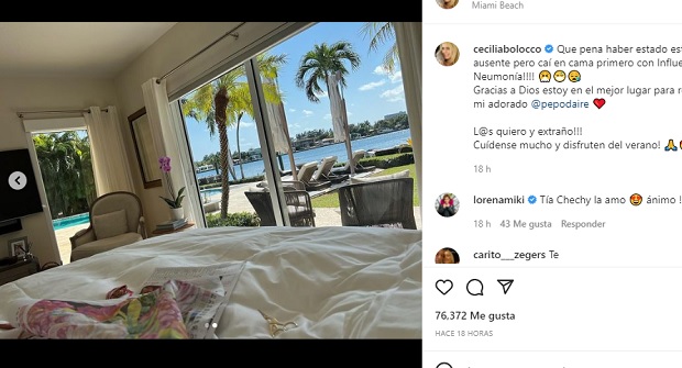Instagram
