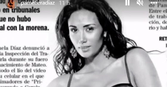 pame-diaz-fiera-1