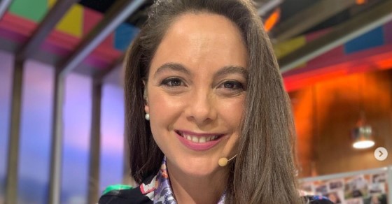 angeles araya-ucrania