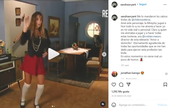 mireyita