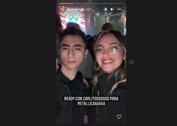 Instagram