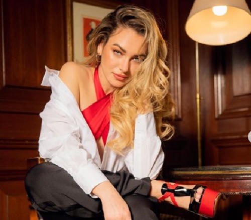 Instagram