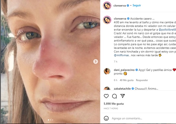 Instagram