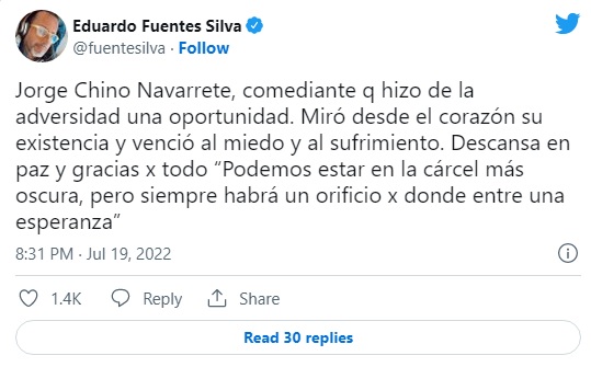 Twitter