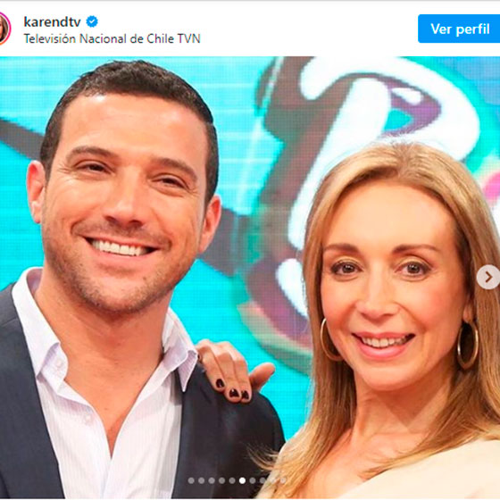 Karen-Doggenweiler-deja-tvn-4