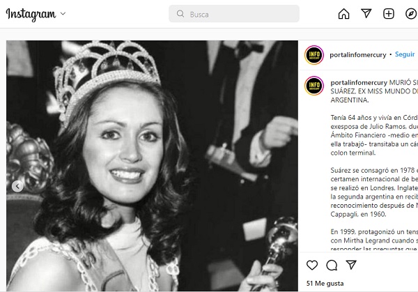 Instagram