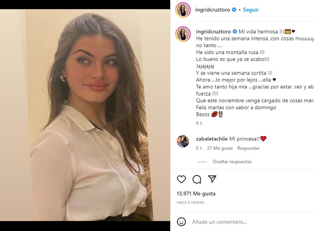 Instagram