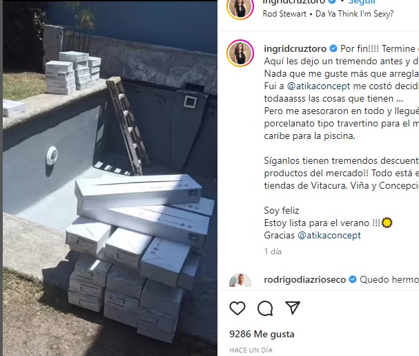 Instagram