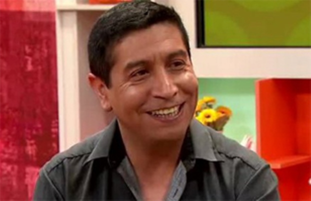 Guioteca
