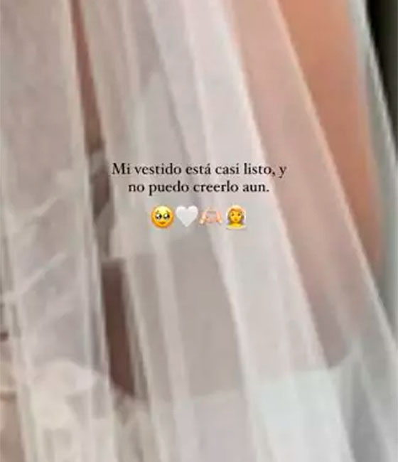 belen-soto-vestido-novia-3