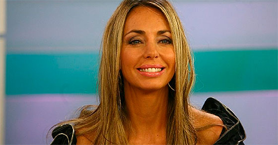 maca-ramis-1