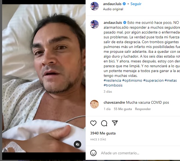 Instagram