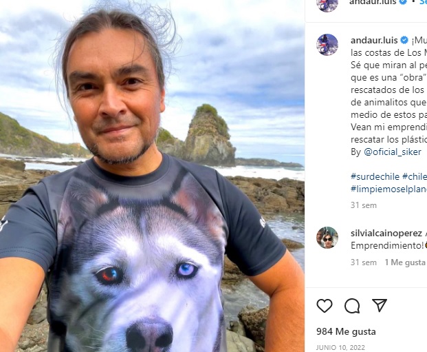 Instagram