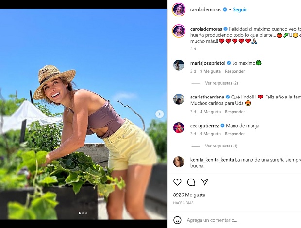 Instagram