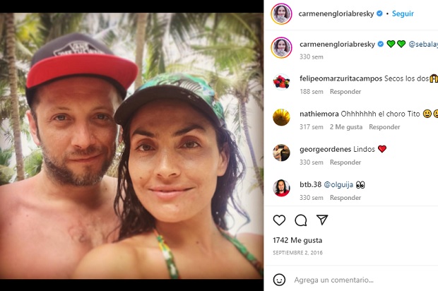 Instagram