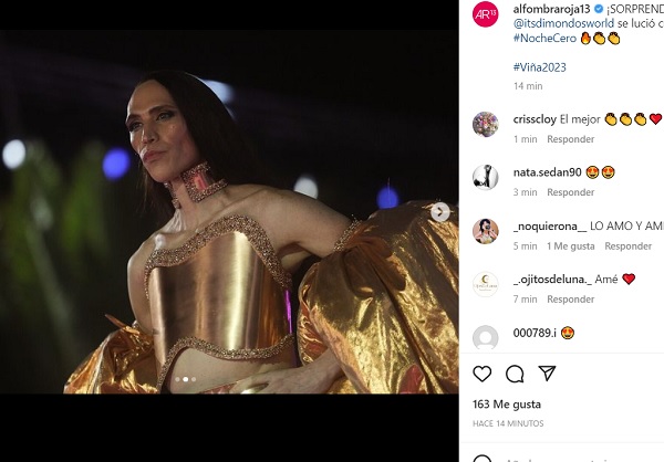 Instagram