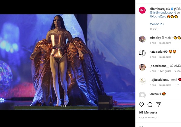 Instagram