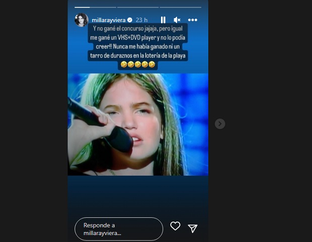 Instagram