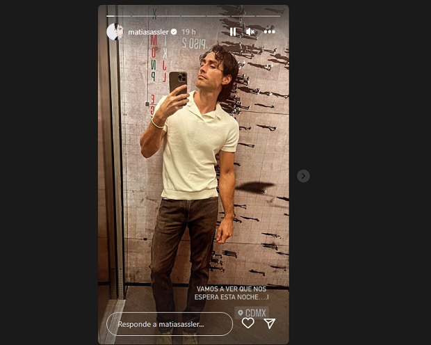 Instagram