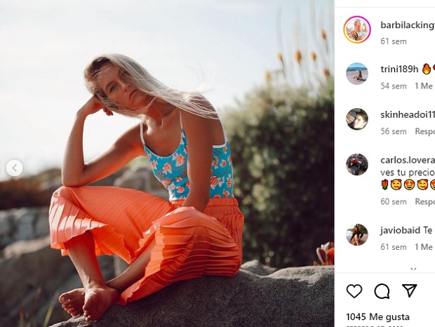 Instagram