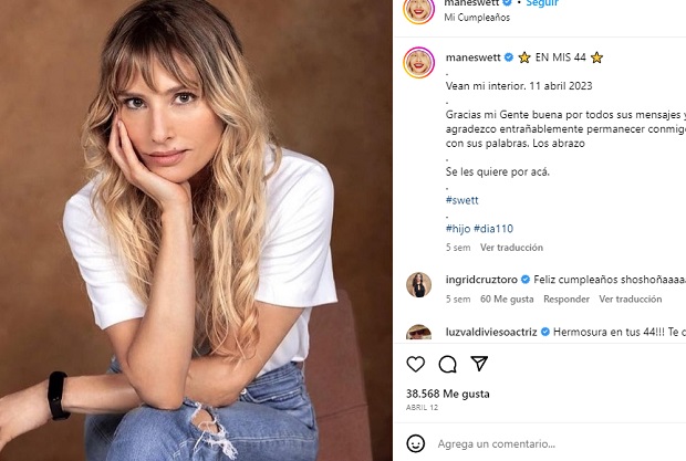Instagram