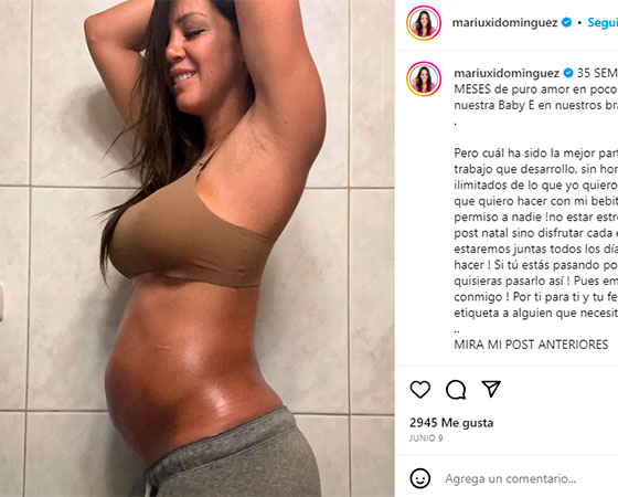Mariuxi-Dominguez-embarazo-2