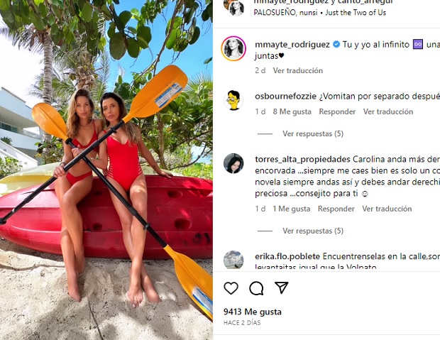 Instagram