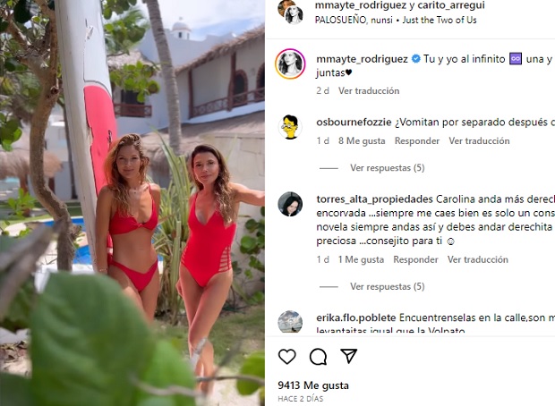 Instagram