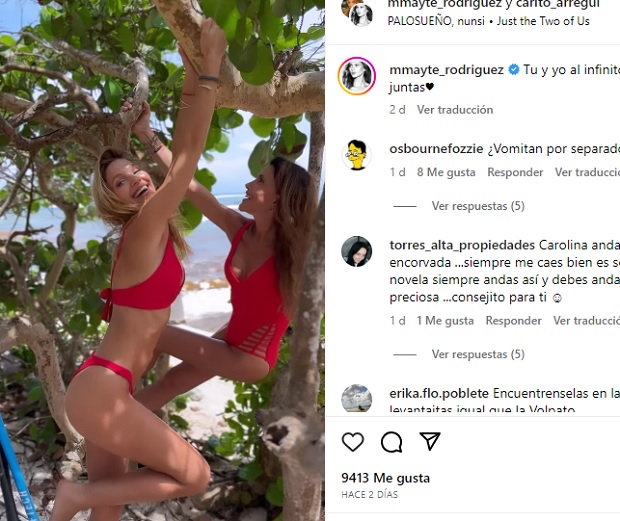 Instagram
